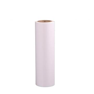 Corrosion Resistance PVDF Film