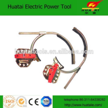 skidproof climbers -- Huatai high quality