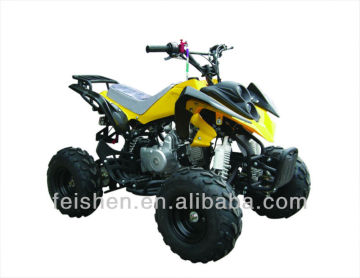 mini quad bike children's quad bike quad bike for kids (BC-XS110)