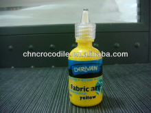 fast drying fabric paint, fabric paint, 3d paint, 13 different colors