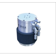 High quality plastics grinding constant force actuator