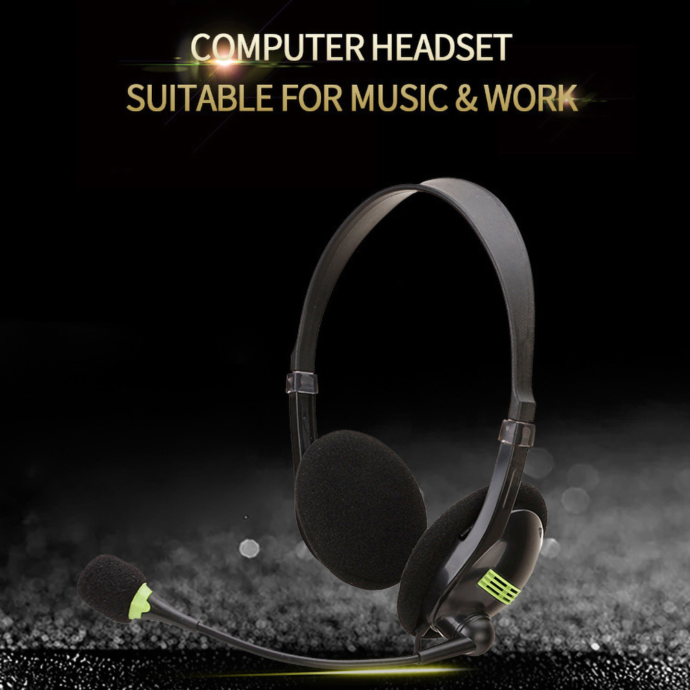 best pc headset best pc headset