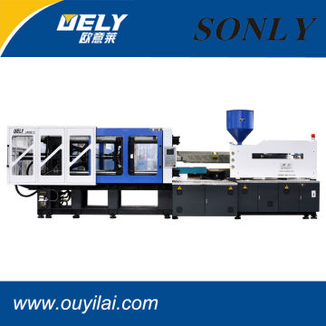 Horizontal Plastic Injection Machines Ningbo