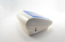 Auto Blood Pressure Monitor For Kids