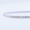 2835SMD 300led Pink Color flexible strip light