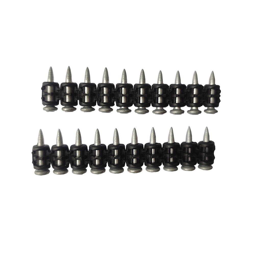 Черный потертый кончик hilti bx3 Black rubbed tip Hilti BX3