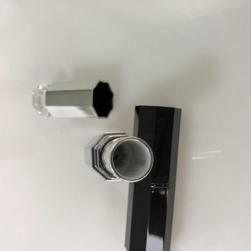 Diamond Head Crystal Lipstick Rube