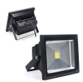 IP65 Housing impermeable Flowlight LED LED