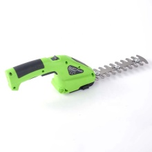XINCHEN JR1857 3.6V/7.2V Cordless Grass Shear & Hedge Trimmer