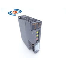 QJ61BT11N PLC Module for CNC Machines - CC Link Controller Network Compatible
