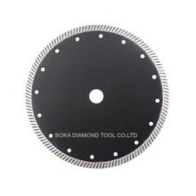 Stone Tools: Diamond Circular Cutting Discs and Disk Saw Blades for Sale