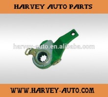 159556 slack adjuster/brake adjuster for DAF