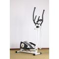 Magnetic  Elliptical trainer Fitness Bicycke