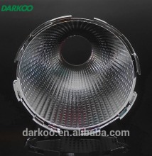Tridonic 24degree led lamp covers with front diffuser DK9524-REF-SP