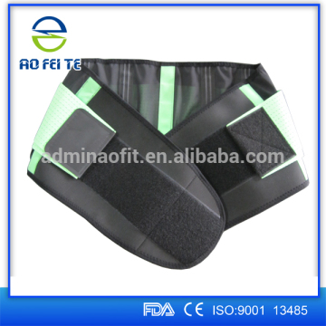 (CE & FDA Certificate) lumbar support mesh back lumbar support