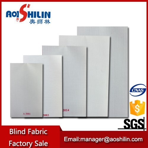 2015 good quality black venetian blinds