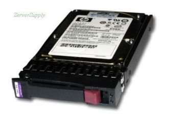 Server Hdd Use For Hp 72.8gb 10k Scsi     516830-b21