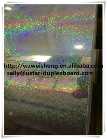 holographic paper,in roll,holographic laser paper,in sheet,laser paper