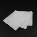 Sterile White Gauze Swabs 5cm