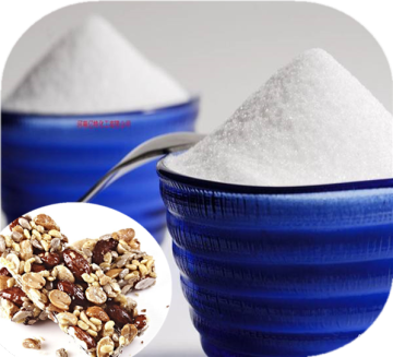 Prebiotics for Milk and Infant Powder FOS