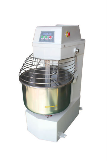 kitchen mixer dough kneading machine,kitchen dough mixer