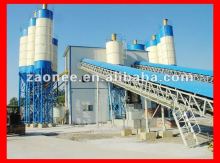 2012!ZAONEE GROUP!Concrete Batching Machine/ Plant