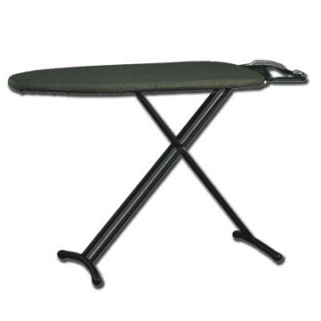 wall mounted ironing board hotel ironing board hotel appliances Iron