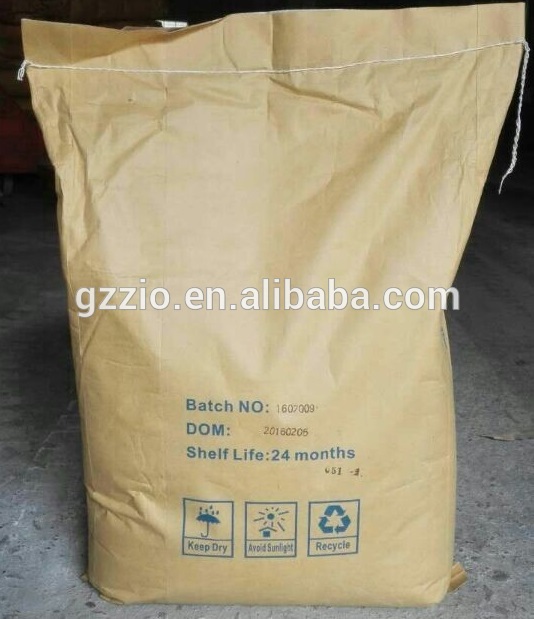 Free sample fumaric acid 99 technical grade factory price