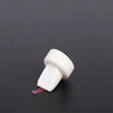 Duckbill Valve with Excellent Anti-Backflow Performance