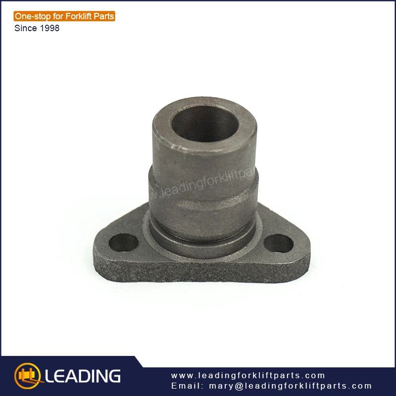 Forklift Transmission Parts Shaft Arm Supporting