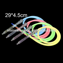 Factory Direct Hookah Silicone hose Automotive Silicone Hose Hookah Accessories