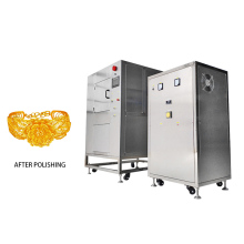 Gold Jewelry Buffing Machine For Sale