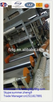 forged stainless steel centrifugal chilled cast iron roll