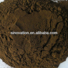 water solubility propolis powder