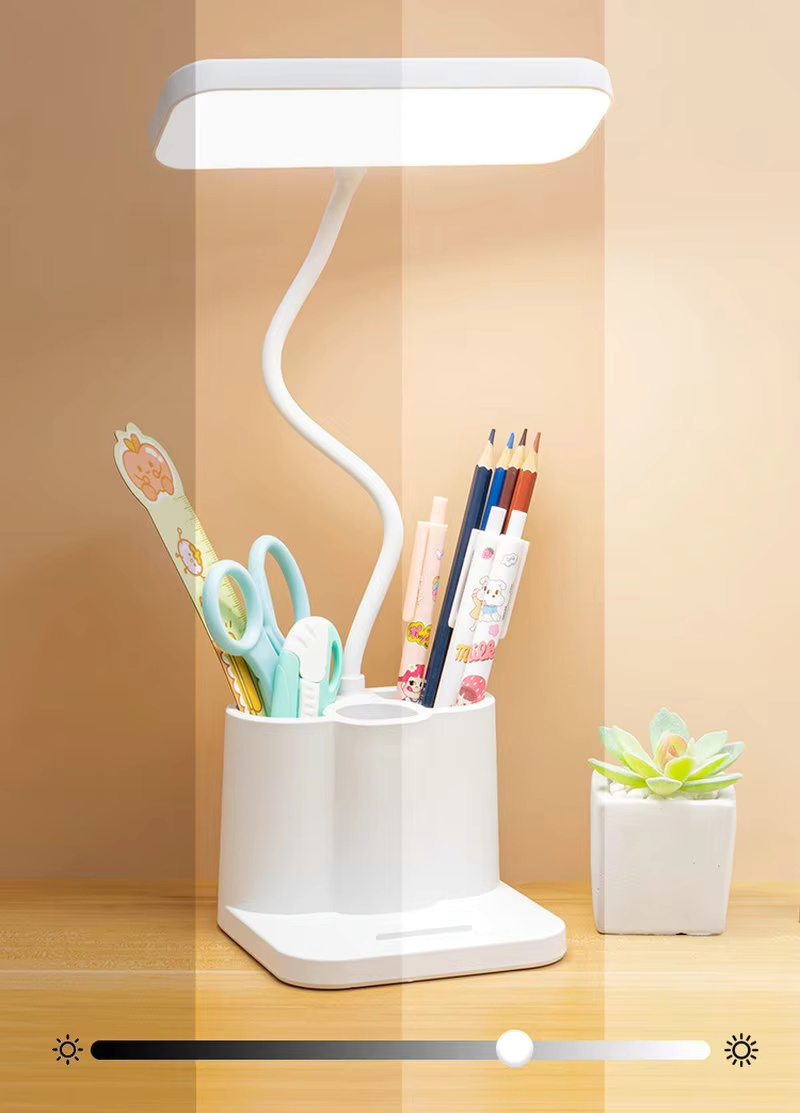 3-modes-adjustable-color-temperature-desk-lam 3-modes-adjustable-color-temperature-desk-lam