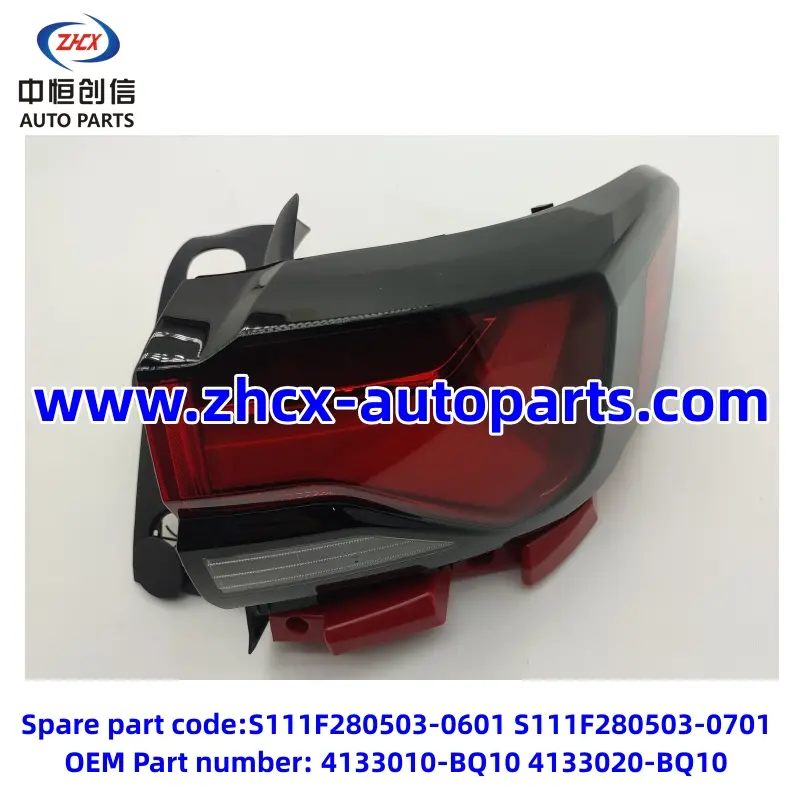 3ca83330A8140E95CDB632FB905FB90543A7B_