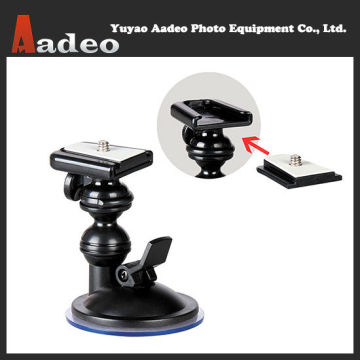 AADEO Car Small Suction Cups AD-814-2