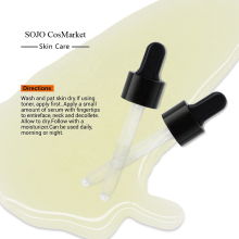 Vitamin c serum for oily skin best cvs