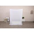 100% Cotton Rectangular Mosquito Net For Bed
