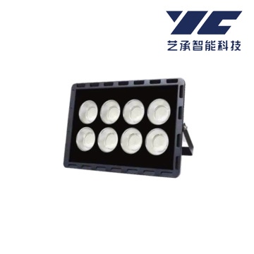 AT-022 Star Shine Flood Light for Outdoor Use
