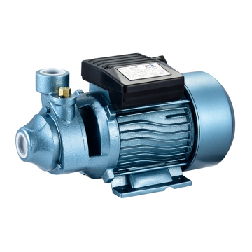 Factory Price Domestic Vortex Electric Water Supply Pump