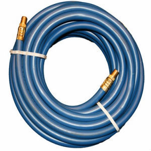 BellRight Rubber, PE Air Hose in different Size