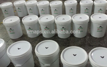 RTV-2 additional silicone potting adhesive