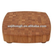 Bamboo Cutting Board For Kitchenware