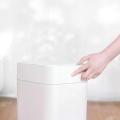 Xiaomi Townew Smart Trash Can T1 Rumah Tangga