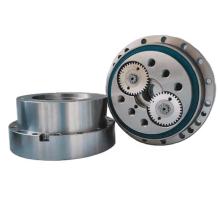 High Precision Robotic RV Gearbox Reducer