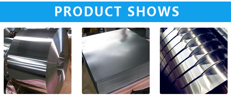 Hot Sale Bright B surface Electrolytic Tin Coated Sheet Tinplate