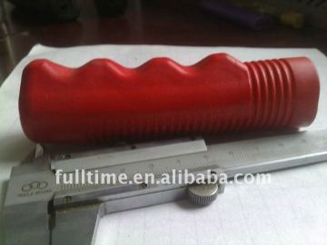 Plastic Or Rubber Handle Grip