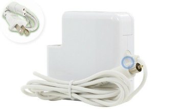 New Original Laptop Ac Adapter Apple 24v 1.875a 45w Ac Adapter -----ag28016cm01