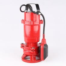 Sewage Centrifugal Pump - Water Pump 100 Cubic Meters Per Hour